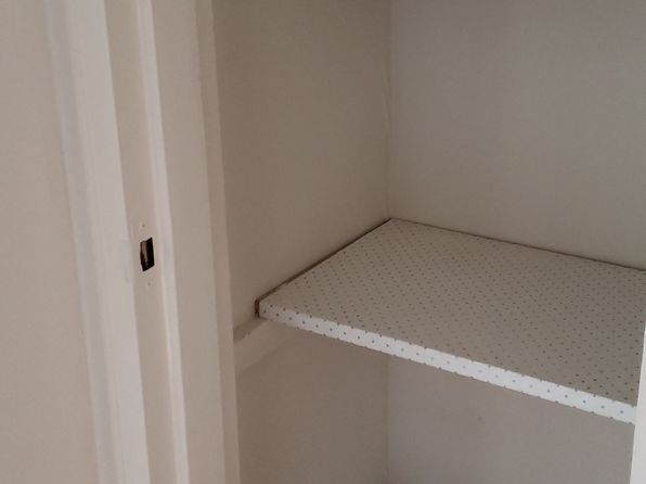 252 Collignon Way Riv #1A