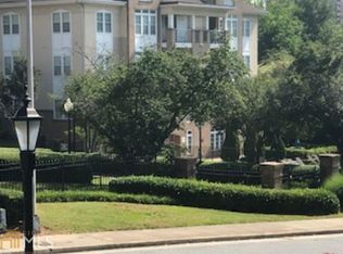 220 Renaissance Pkwy NE APT 1116, Atlanta, GA 30308