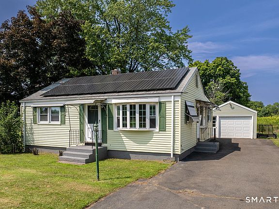 4th image of 5 Tromley Road