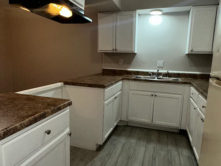 4227 Ann Arbor Ln #4227 — Photo 7