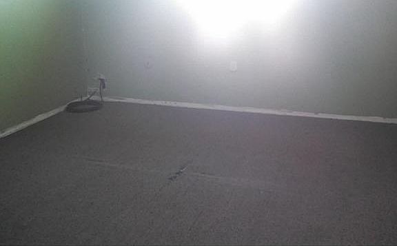 5th image of 312 Mirasol Dr