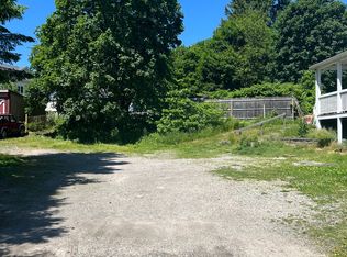 22 Reed St, New London, CT 06320