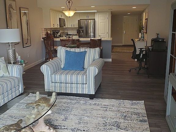 4th image of 778 Scenic Gulf Dr Unit C123