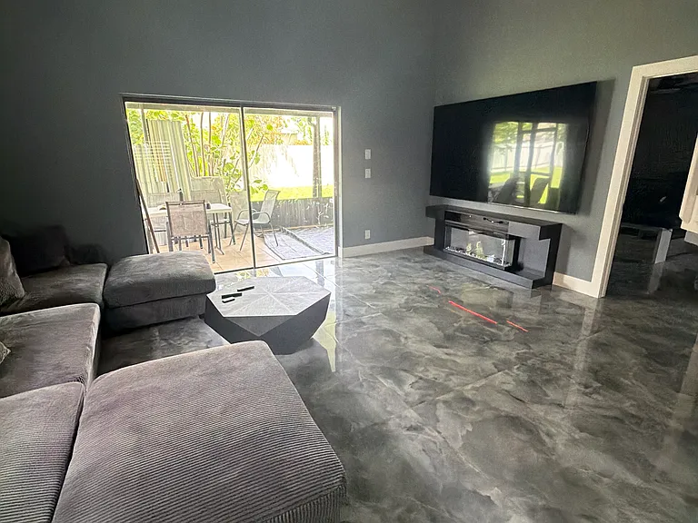 94 Magnolia Cir — Photo 4