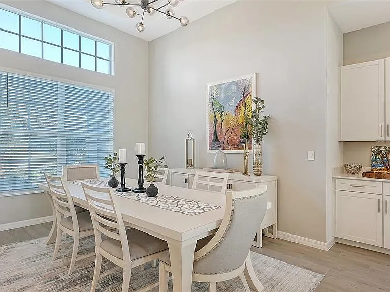 17330 Opal Sand Dr — Photo 6