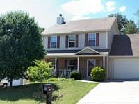 1st image of 8127 Legacy Ln