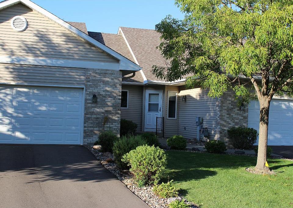 1st image of 112073 Stone Creek Dr