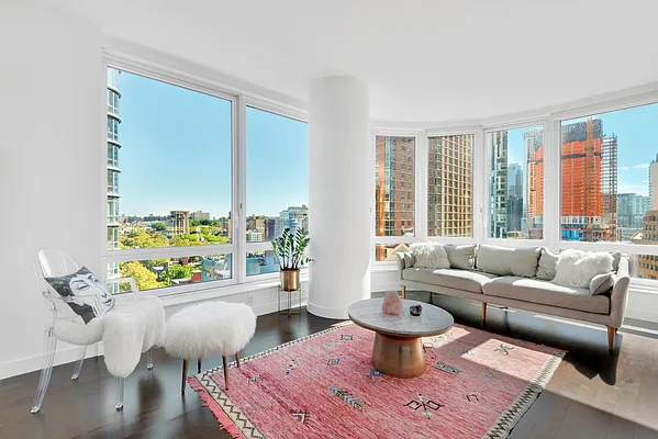 Rented by Spire Group | media 1