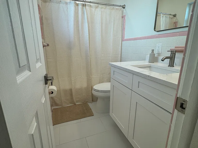 13368 1st St E #1 — Photo 6