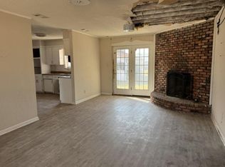 1072 Highway 280, Reidsville, GA 30453