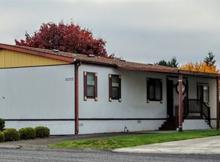 51555 SE 6th St, Scappoose, OR 97056