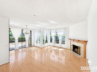 5805 Friars Rd APT 2101, San Diego, CA 92110