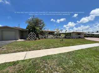 2080 NE 63rd Ct, Fort Lauderdale, FL 33308