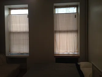 Rented by GPS Realty NYC