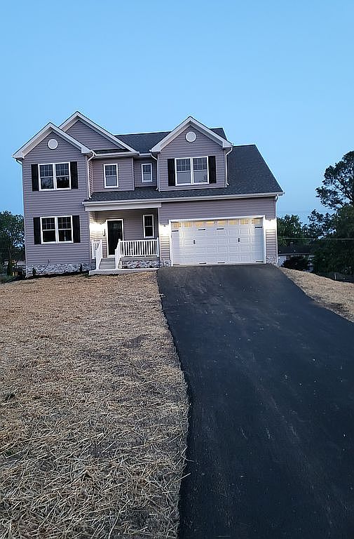 8679 Winands Rd, Randallstown, MD 21133 Zillow