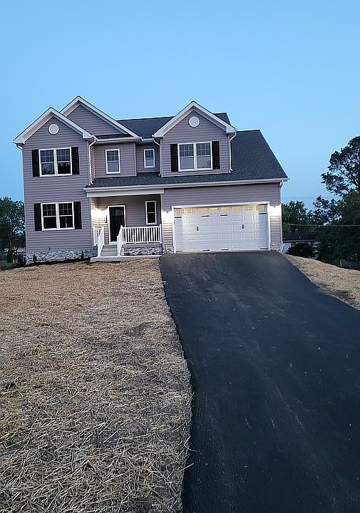 8679 Winands Rd, Randallstown, MD 21133 Zillow