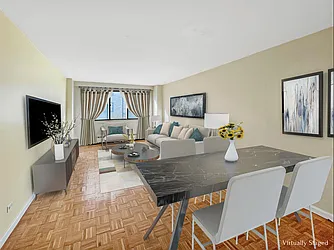 Sold by American Homes Group Inc