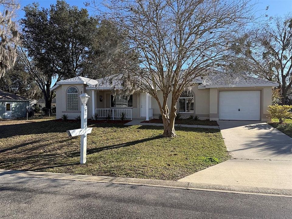 1st image of 5110 NW 19th Pl