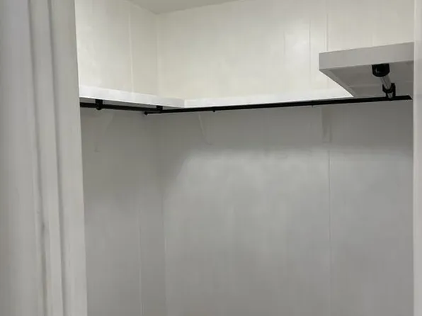 1150 Ventura Blvd #62, Camarillo, CA 93010