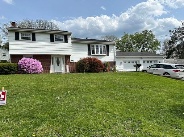 1611 Tyler Ave