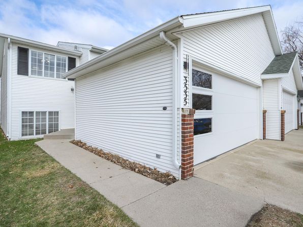 3535 31st St S, Fargo, ND 58104