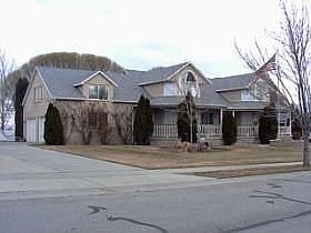 1st image of 2888 W Country Classic Dr