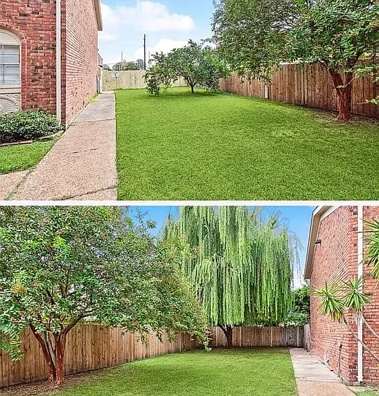 4416 Lake Vista Dr #C — Photo 14