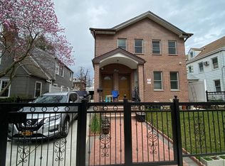 14729 Hawthorne Ave FLOOR 2, Flushing, NY 11355