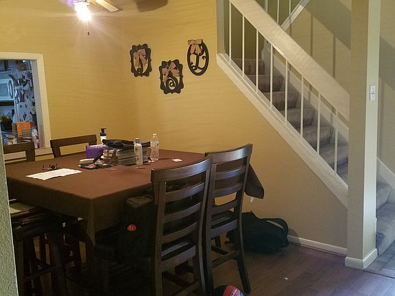 5th image of 627 Shady Brook Dr