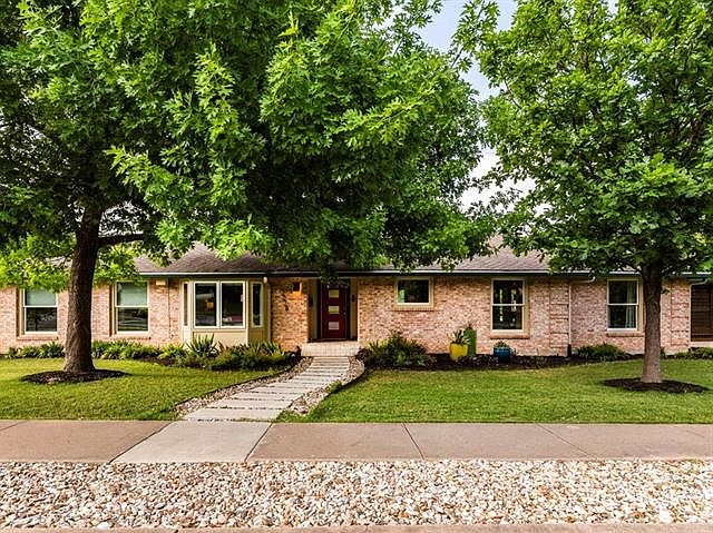 1st image of 2124 Barton Hills Dr