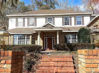 202 Locust Dr, Brandon, FL 33511