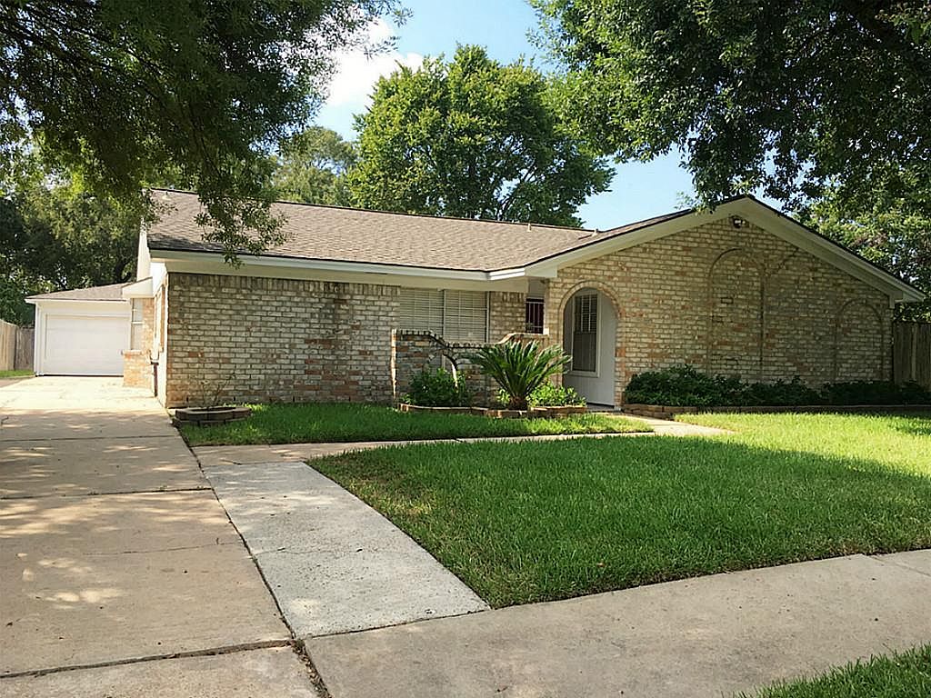 310 Evanston St, Houston, TX 77015 Zillow