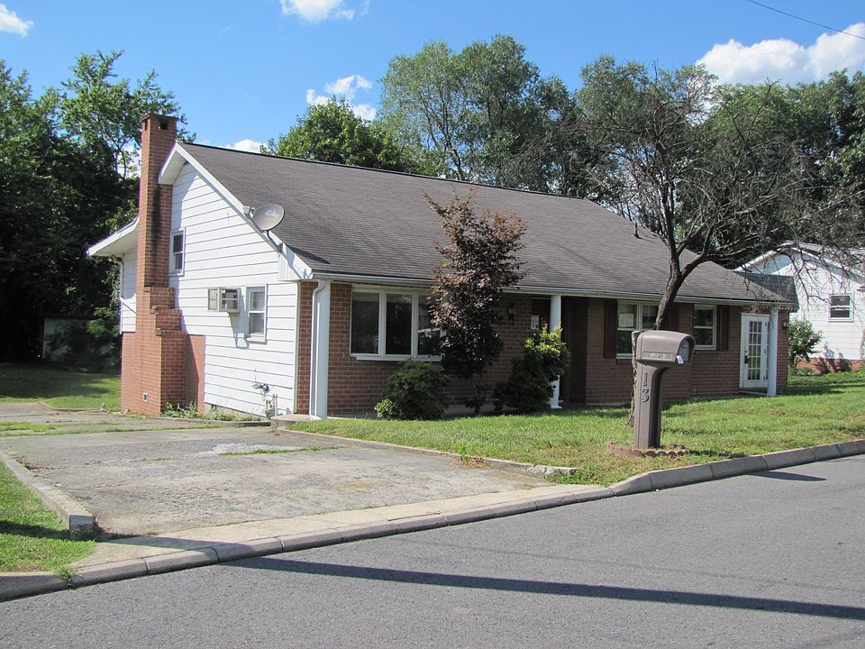 2nd image of 13 Beechwood Dr