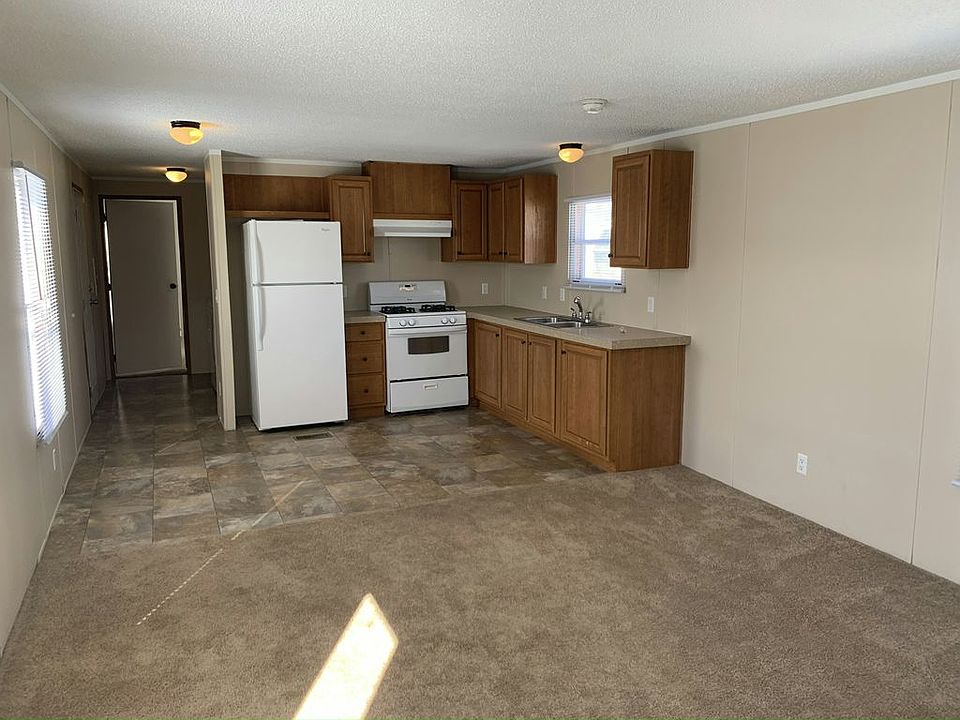 1st image of 579 Virginia Ave