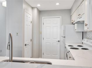 5303 Indio Cv APT A, Austin, TX 78745