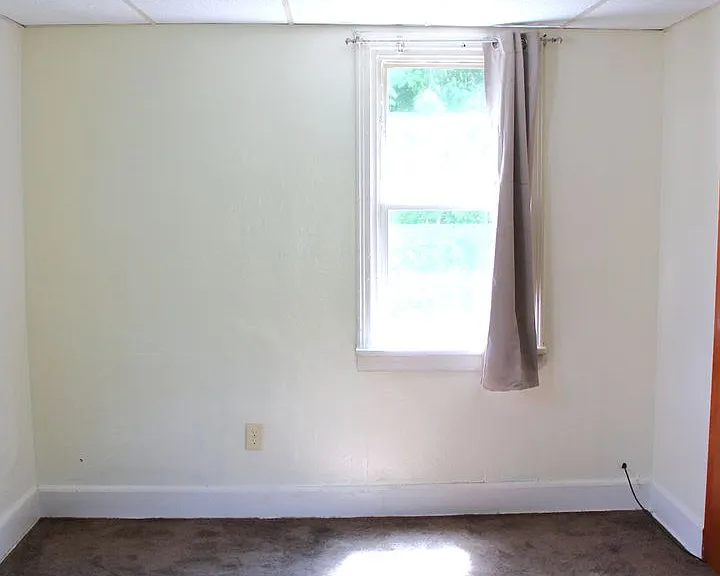 883 Josephine Ave — Photo 17