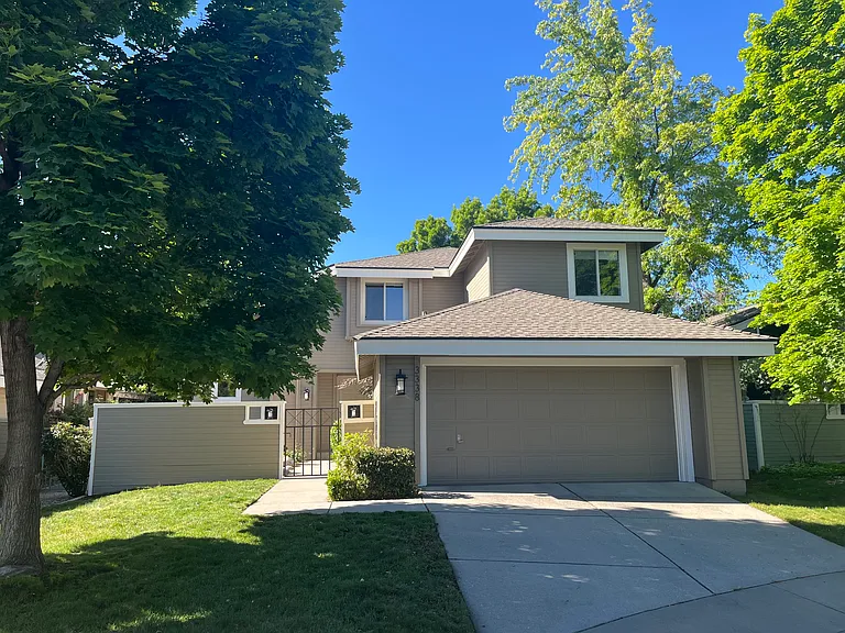 3338 Current Ct — Photo 8