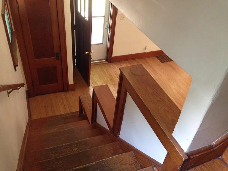 523 Fairchild St — Photo 10