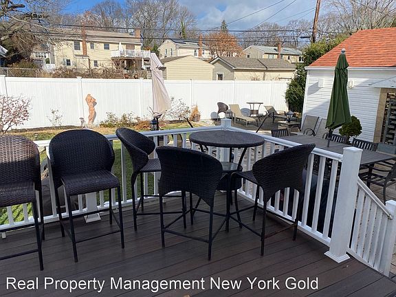 3rd image of 6 Beech Ct