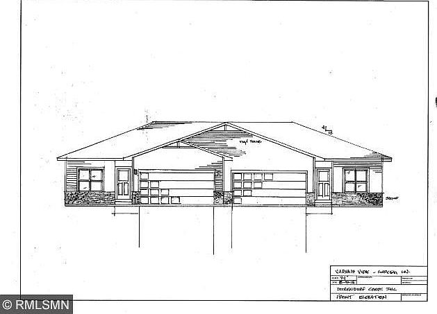 2nd image of 769 Garceau Ln