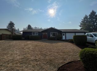 938 Fayette Ave, Eugene, OR 97404