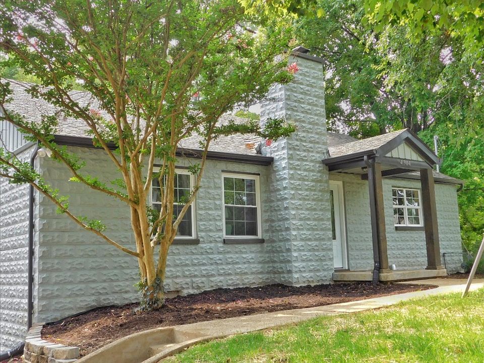 1st image of 4304 SE Woodlawn Pike