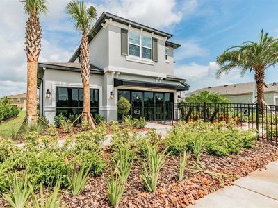 3027 Marine Grass Dr, Wimauma, FL, 33598