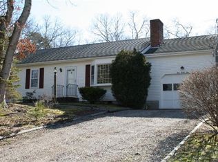 439 Holly Ave, Brewster, MA 02631