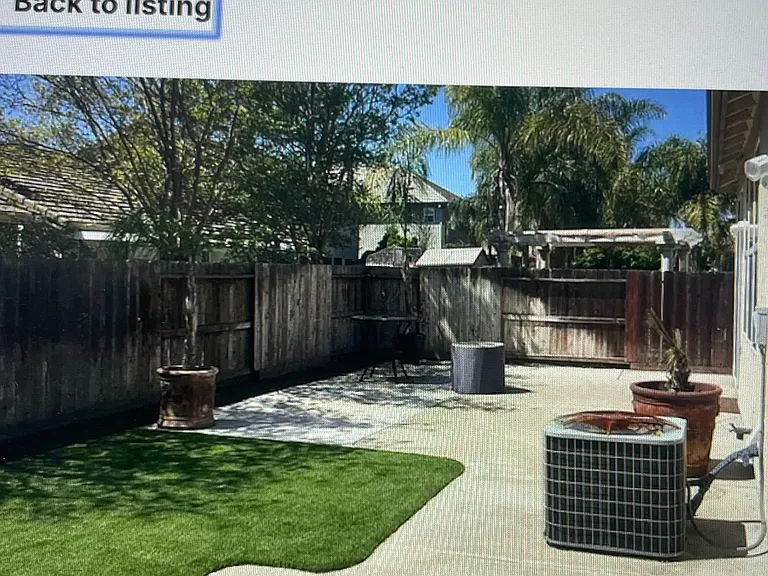 Daniels St — Photo 3
