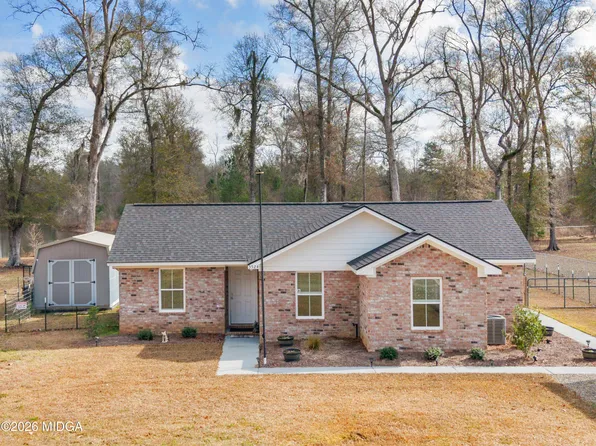 3524 Moss Island Ct, Albany, GA 31721