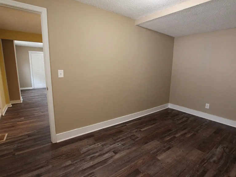 1206 Keller Ave #A — Photo 13