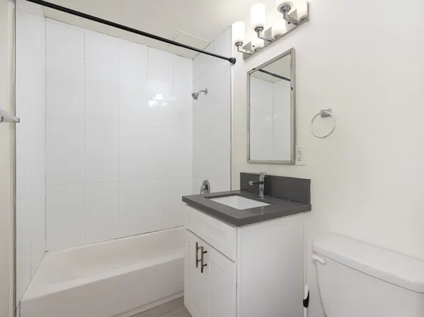 2703 Curtis Ave #3, Redondo Beach, CA 90278