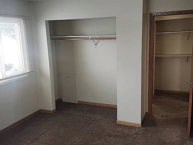 Suite Liv'n Marshall — Photo 66