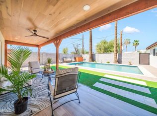 902 W CATALINA Drive, Phoenix, AZ 85013